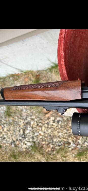 Remington 7600 factory carbine 30/06-img-23