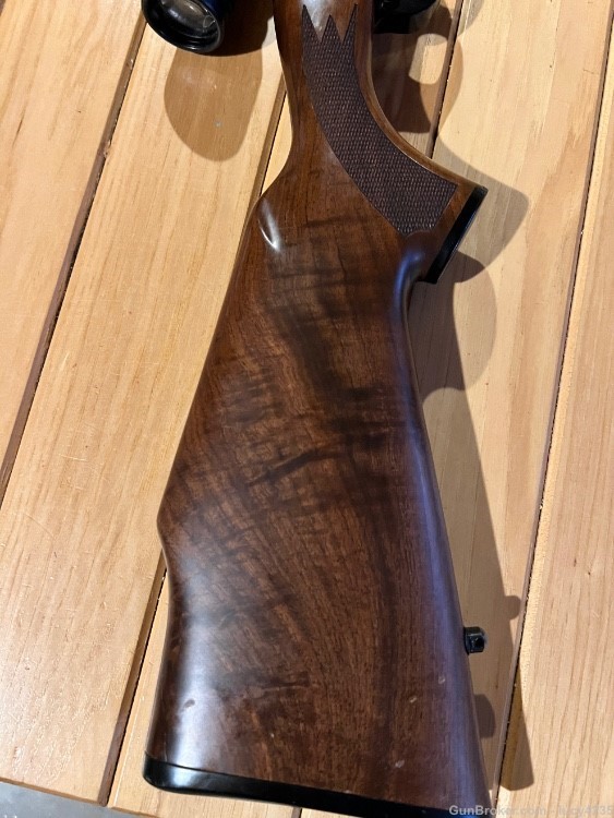 Remington 7600 factory carbine 30/06-img-12