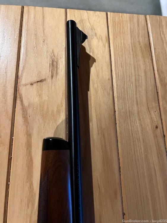 Remington 7600 factory carbine 30/06-img-13