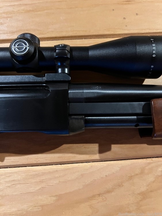 Remington 7600 factory carbine 30/06-img-8