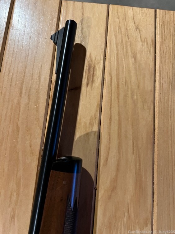 Remington 7600 factory carbine 30/06-img-11