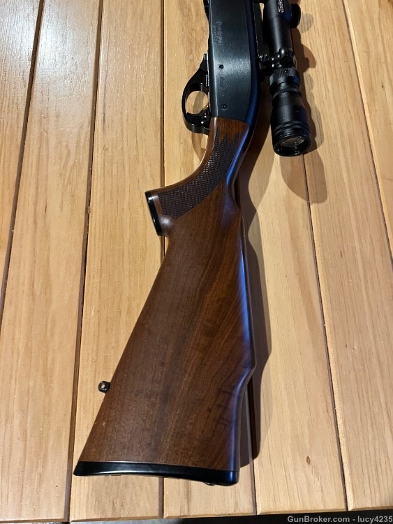 Remington 7600 factory carbine 30/06-img-17