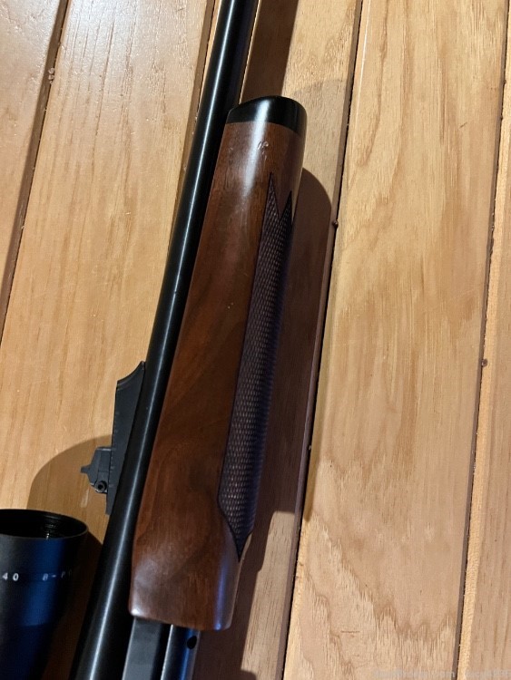 Remington 7600 factory carbine 30/06-img-10