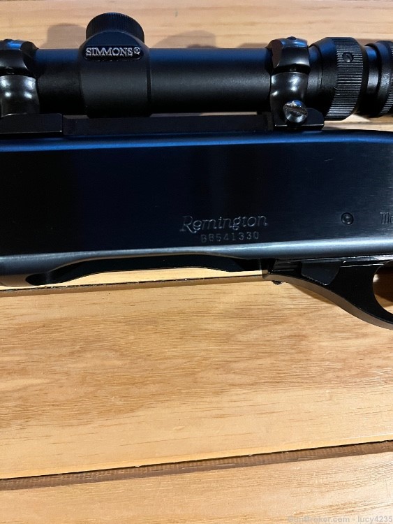 Remington 7600 factory carbine 30/06-img-6