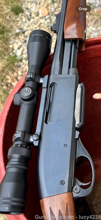 Remington 7600 factory carbine 30/06-img-18