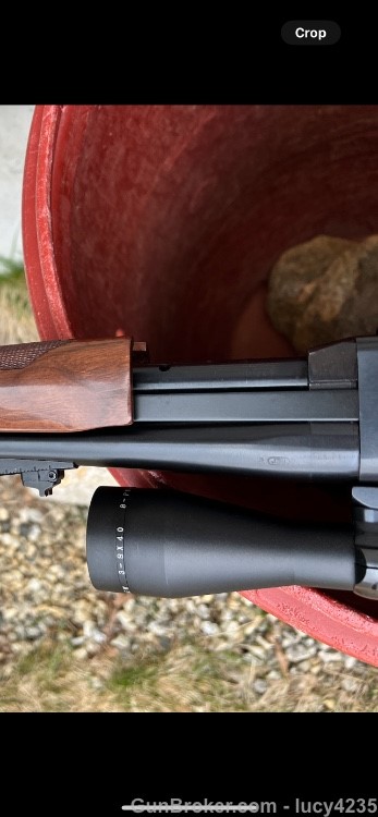 Remington 7600 factory carbine 30/06-img-19
