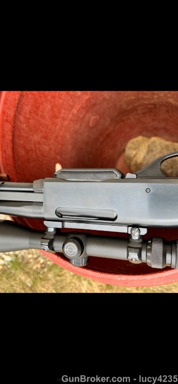 Remington 7600 factory carbine 30/06-img-20