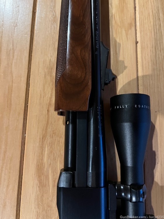 Remington 7600 factory carbine 30/06-img-15