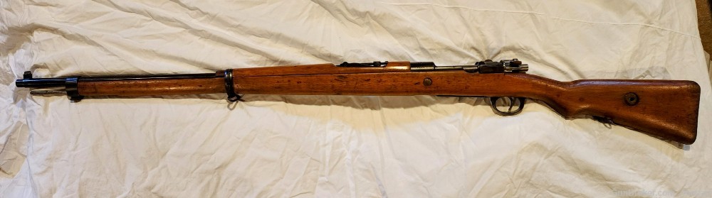 Turkish Mauser 8mm 1944-img-1