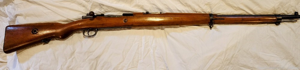 Turkish Mauser 8mm 1944-img-0