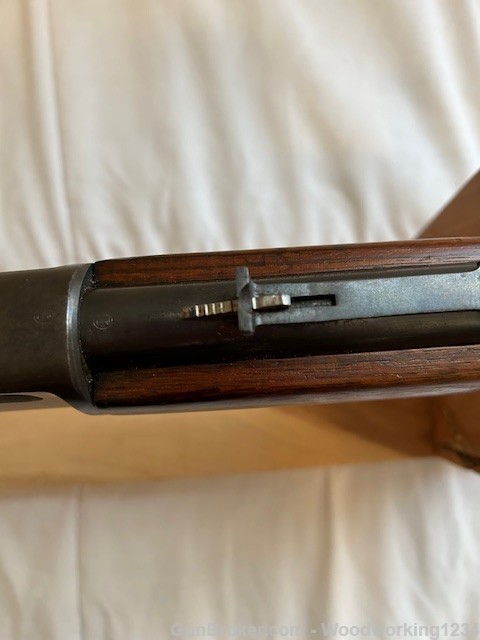 Winchester model 1907 351 cal-img-12