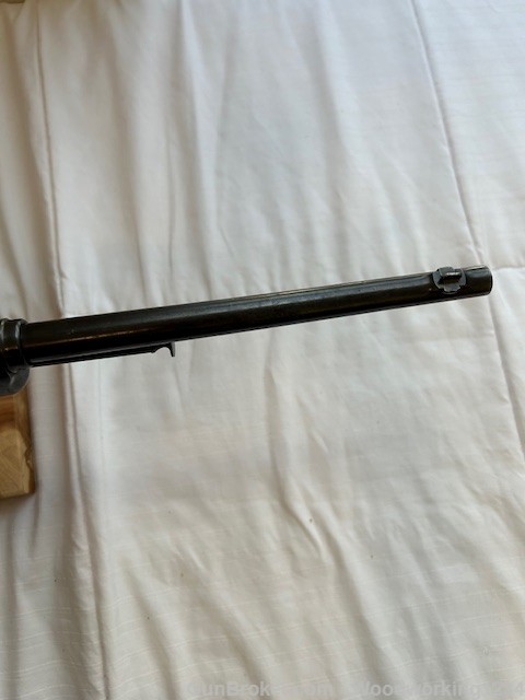Winchester model 1907 351 cal-img-15