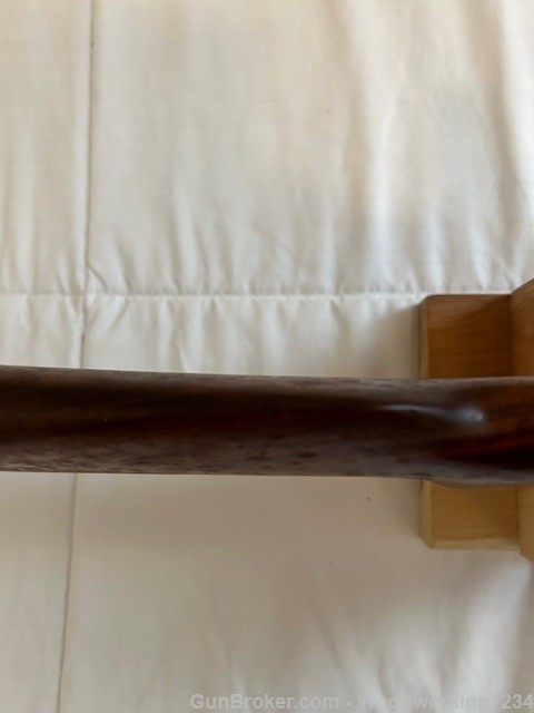 Winchester model 1907 351 cal-img-9