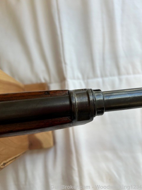 Winchester model 1907 351 cal-img-14