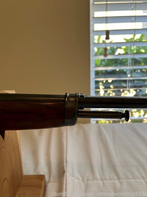 Winchester model 1907 351 cal-img-6
