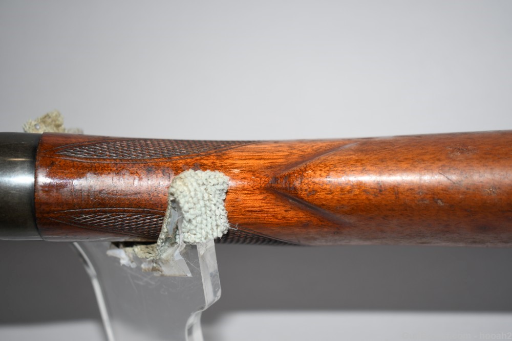 Winchester Model 1912 Pump Action Shotgun 2 3/4" 12 G 28" 1914 READ-img-24