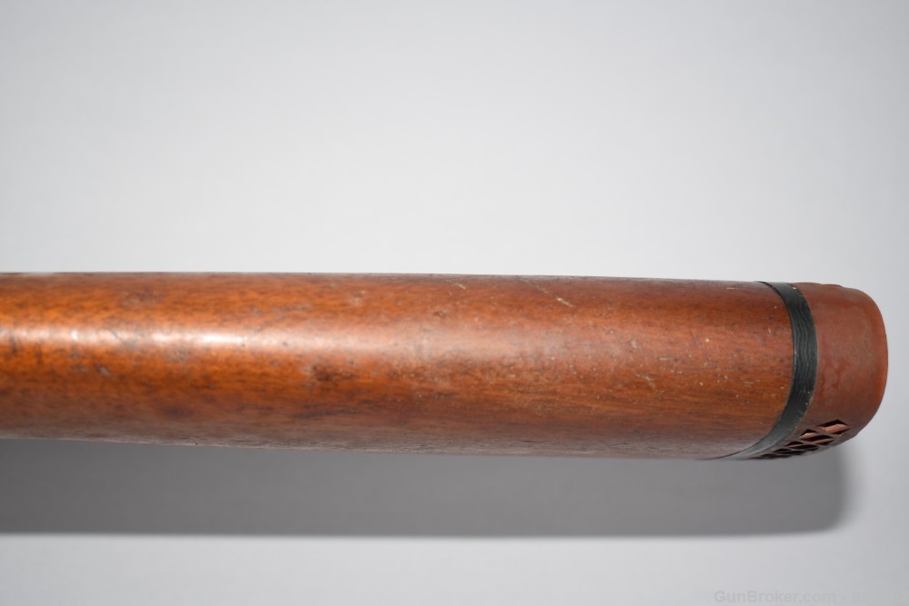 Winchester Model 1912 Pump Action Shotgun 2 3/4" 12 G 28" 1914 READ-img-25