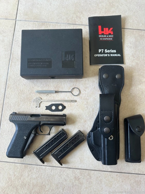 HK P7 PSP-img-0