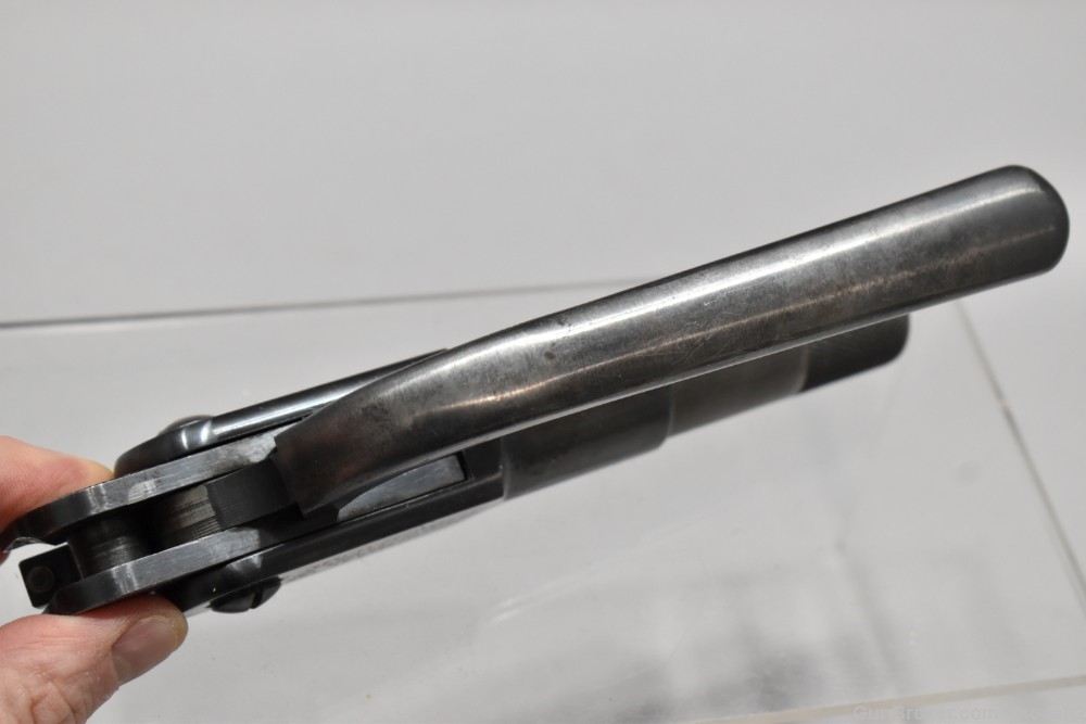Nice Antique Winchester Model 1894 Reloading Tool 45-70 Govt 500 Gr-img-14