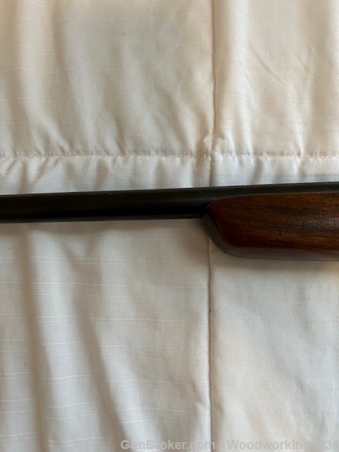 Winchester Model 74, 22 Lr-img-22