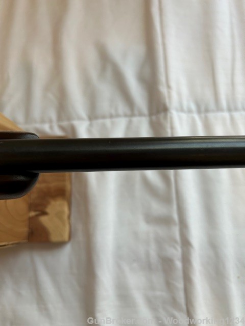 Winchester Model 74, 22 Lr-img-15