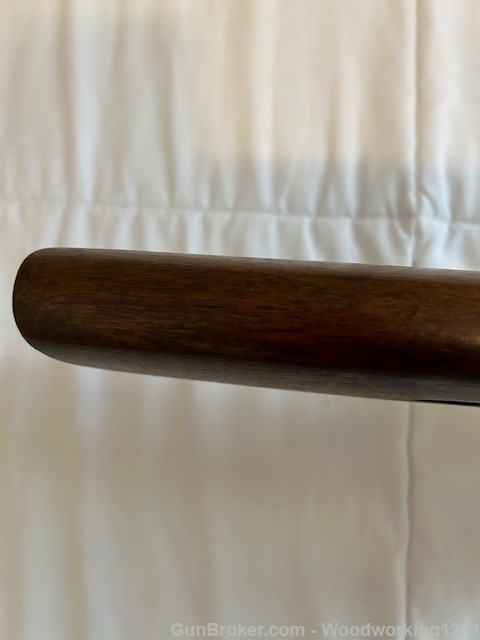 Winchester Model 74, 22 Lr-img-8