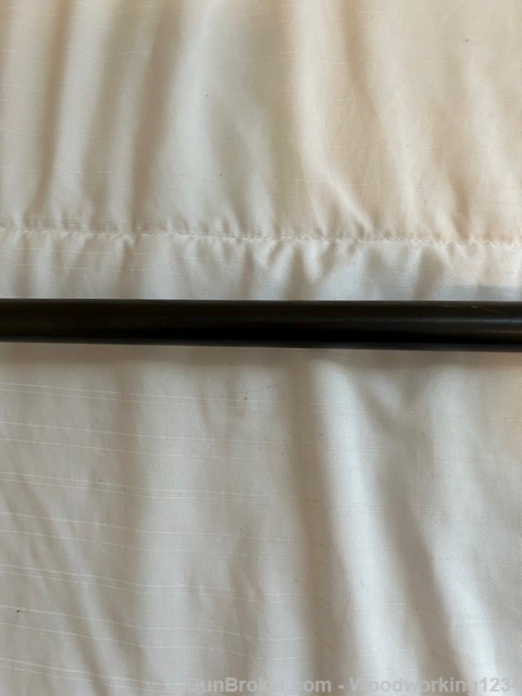 Winchester Model 74, 22 Lr-img-23
