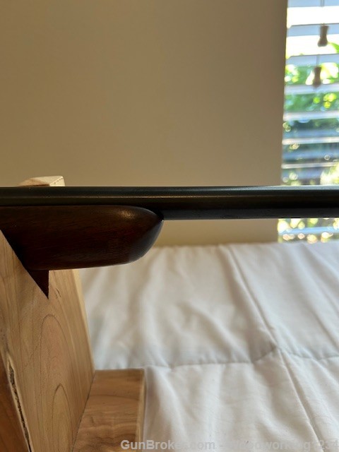 Winchester Model 74, 22 Lr-img-6