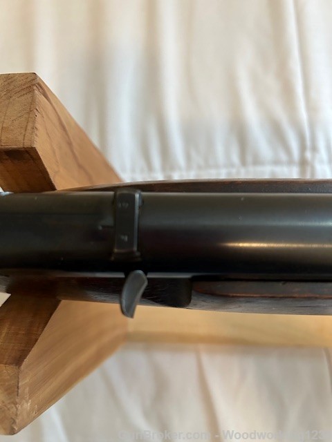 Winchester Model 74, 22 Lr-img-11