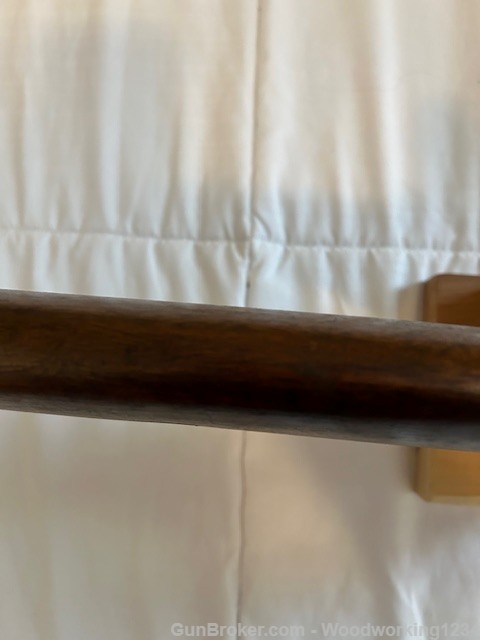 Winchester Model 74, 22 Lr-img-9