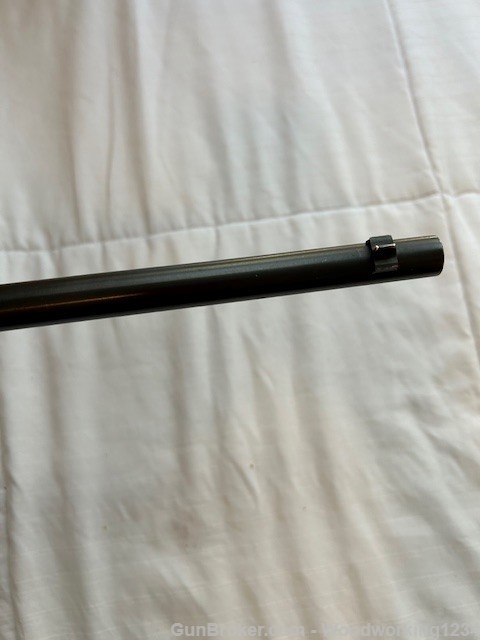 Winchester Model 74, 22 Lr-img-16