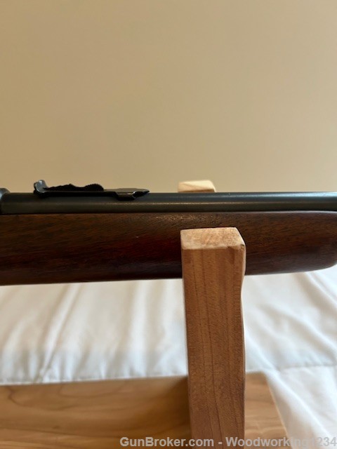 Winchester Model 74, 22 Lr-img-5