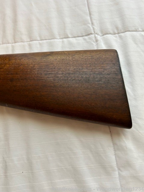 Winchester Model 74, 22 Lr-img-17
