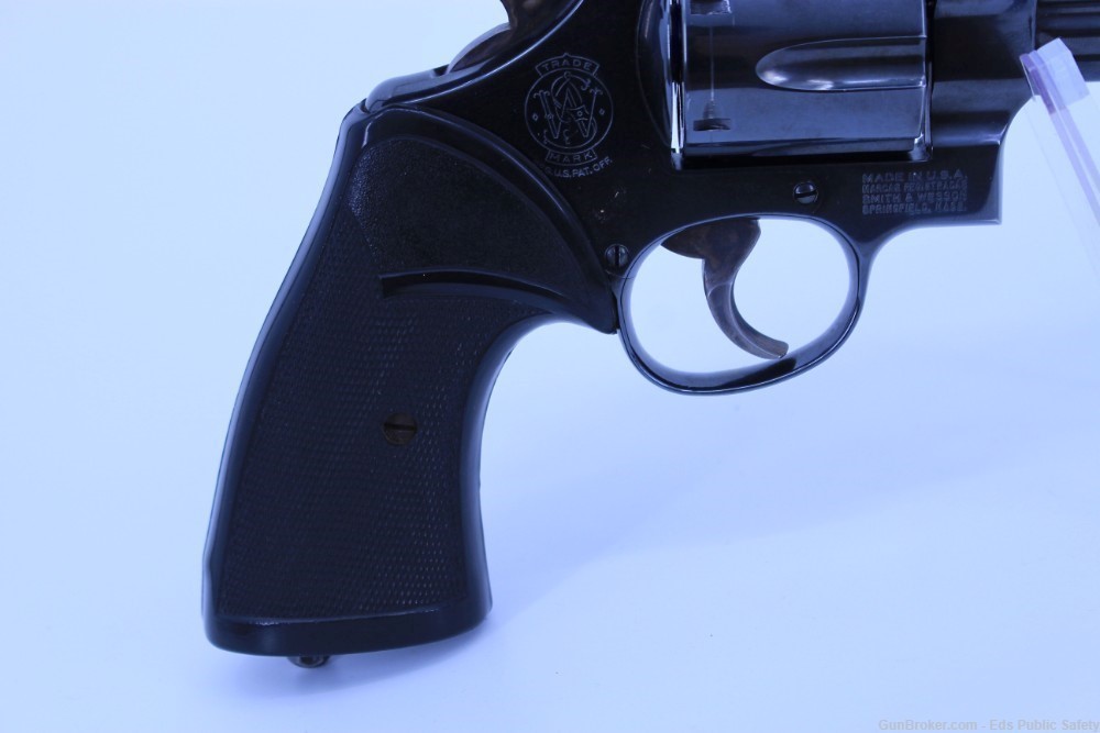Smith & Wesson 29-3 44mag-img-6