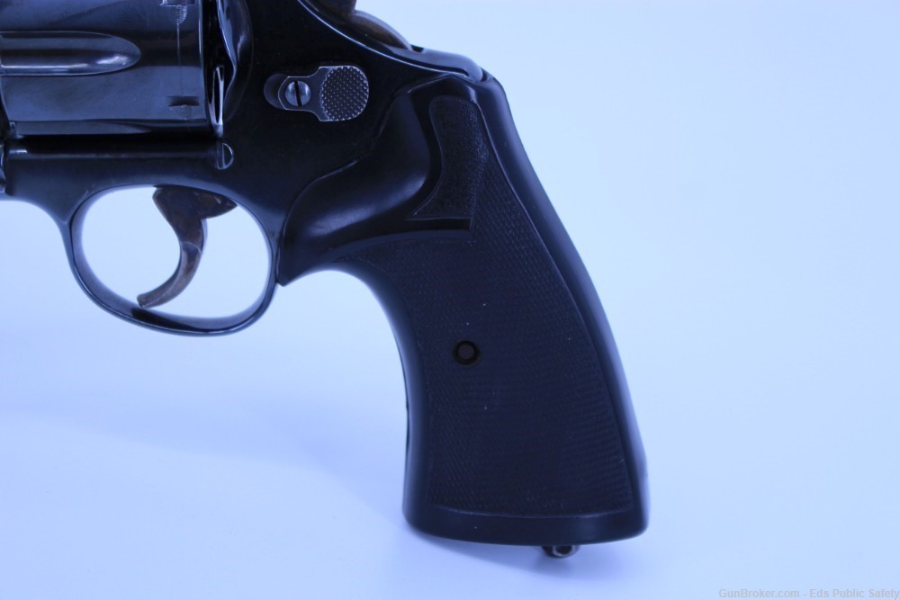 Smith & Wesson 29-3 44mag-img-3
