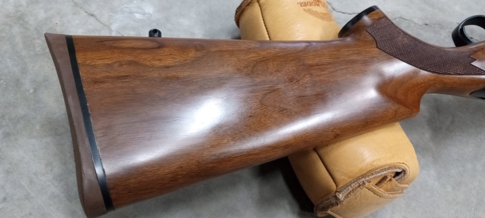 remington model 7 17 rem carbine seven -img-9