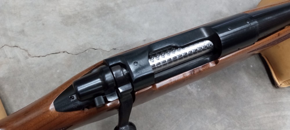 remington model 7 17 rem carbine seven -img-15