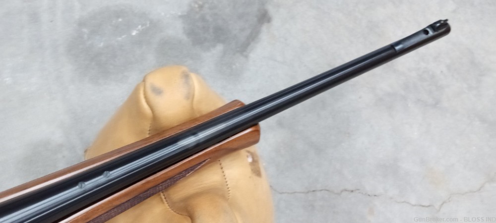 remington model 7 17 rem carbine seven -img-16