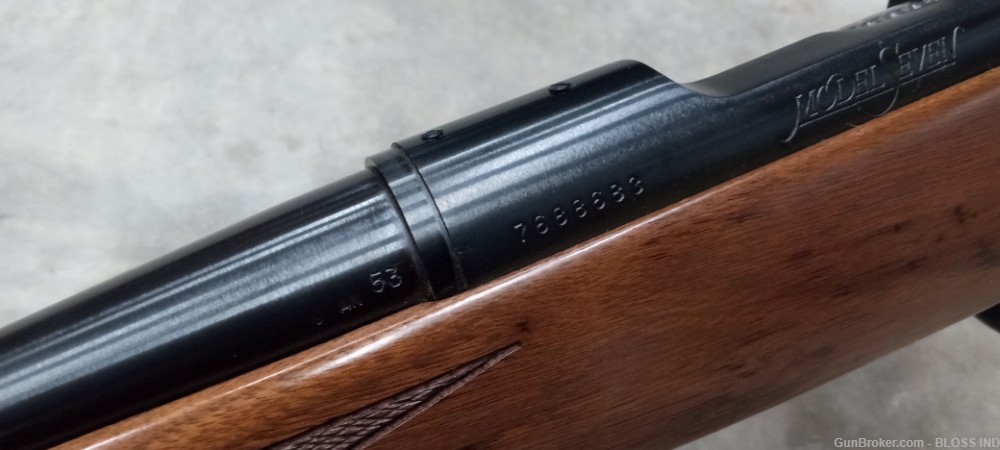 remington model 7 17 rem carbine seven -img-17