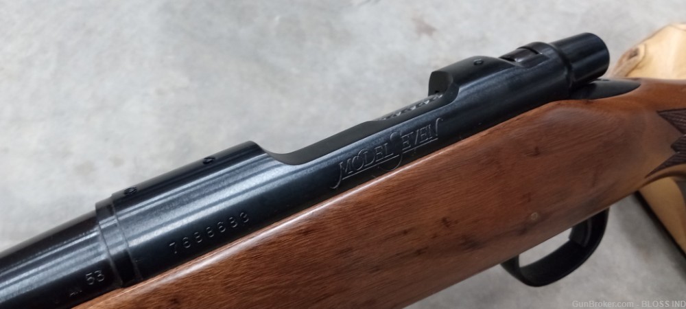remington model 7 17 rem carbine seven -img-18