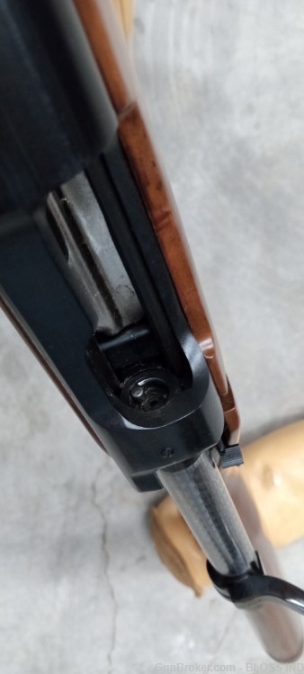 remington model 7 17 rem carbine seven -img-19