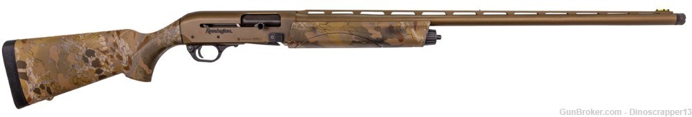 Remington V3 Pro Waterfowl 12ga NIB-img-0