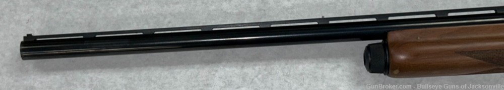 Remington Model 1100 Tournament Skeet 20GA. 26" -img-11