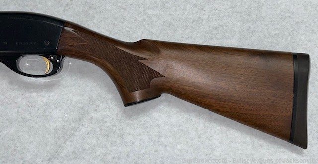 Remington Model 1100 Tournament Skeet 20GA. 26" -img-13