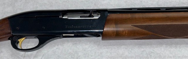 Remington Model 1100 Tournament Skeet 20GA. 26" -img-9