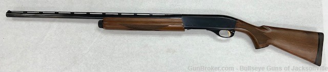 Remington Model 1100 Tournament Skeet 20GA. 26" -img-2