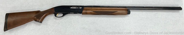 Remington Model 1100 Tournament Skeet 20GA. 26" -img-1