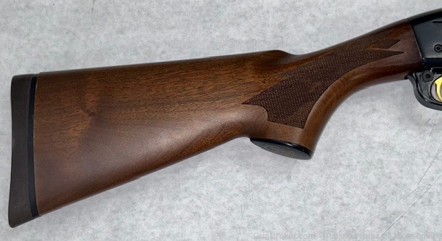 Remington Model 1100 Tournament Skeet 20GA. 26" -img-8