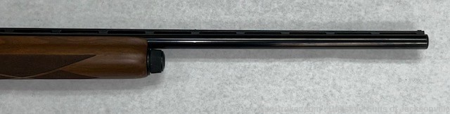 Remington Model 1100 Tournament Skeet 20GA. 26" -img-10