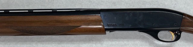 Remington Model 1100 Tournament Skeet 20GA. 26" -img-12